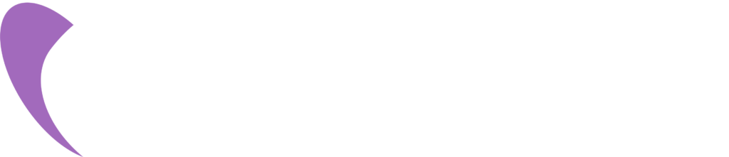Centro Dental Dra. Bada Pardo, clínica dental en Pozuelo de Alarcón