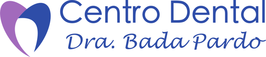 Centro Dental Dra. Bada Pardo, clínica dental en Pozuelo de Alarcón